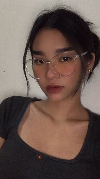 Full leaked Sasshaw private onlyfans photo