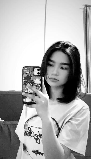 Full leaked Sasshaw private onlyfans photo