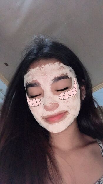 Full leaked Sasshaw private onlyfans photo