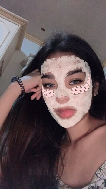 Full leaked Sasshaw private onlyfans photo