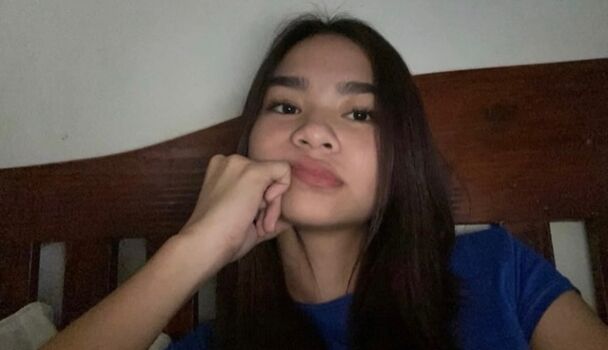 Full leaked Sasshaw private onlyfans photo