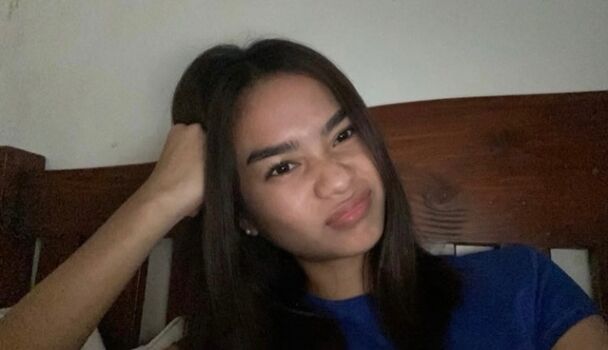 Full leaked Sasshaw private onlyfans photo