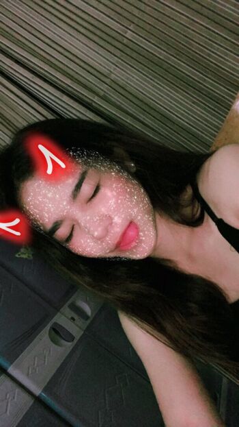 Full leaked Sasshaw private onlyfans photo