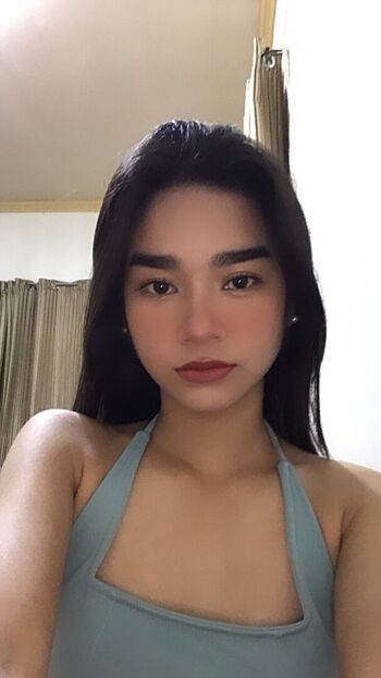 Full leaked Sasshaw private onlyfans photo