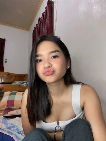 Full leaked Sasshaw private onlyfans photo