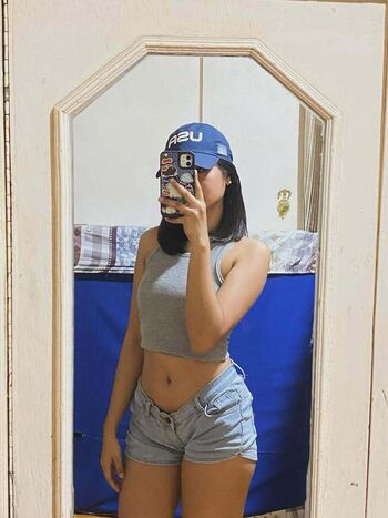 Full leaked Sasshaw private onlyfans photo