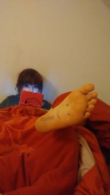 Full leaked Sassterisk private onlyfans photo