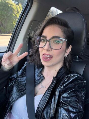 Full leaked Sassybarbie private onlyfans photo