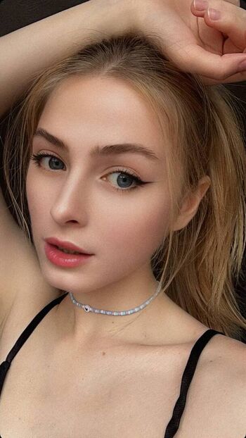 Full leaked Sassynessa private onlyfans photo