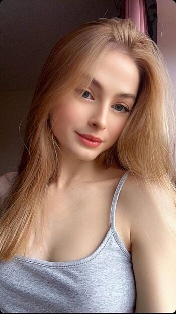 Full leaked Sassynessa private onlyfans photo