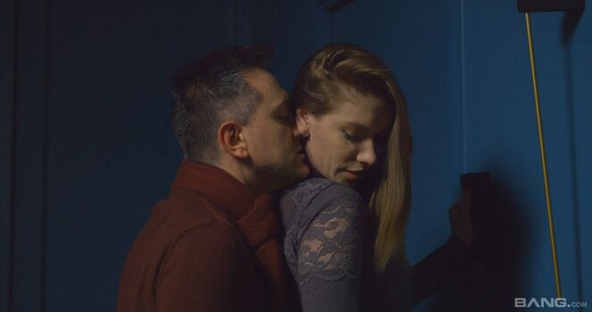 Full leaked Sata jones private onlyfans photo