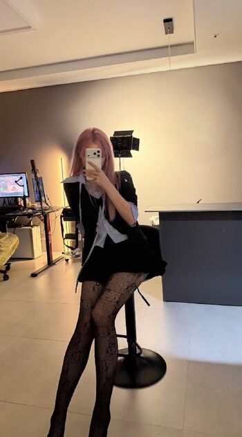 Full leaked Satanmate private onlyfans photo