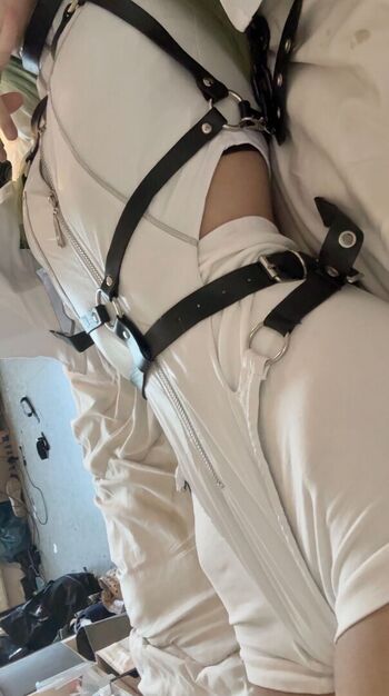 Full leaked Satelltes private onlyfans photo