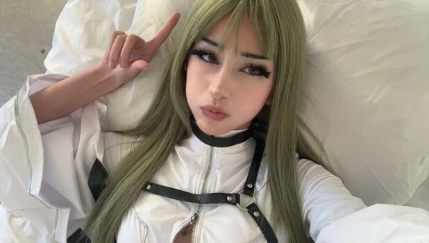 Full leaked Satelltes private onlyfans photo