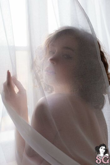 Full leaked Sathira page private onlyfans photo