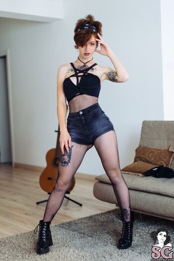 Full leaked Sathira page private onlyfans photo