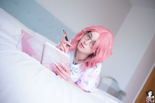 Full leaked Sathira private onlyfans photo