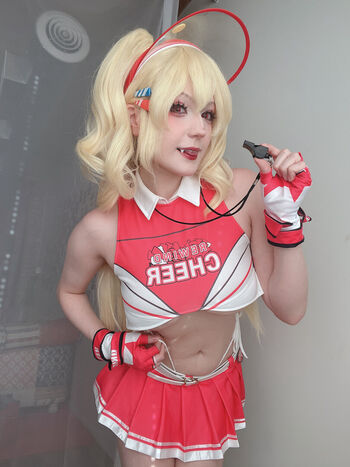 Full leaked Satin stars page private onlyfans photo