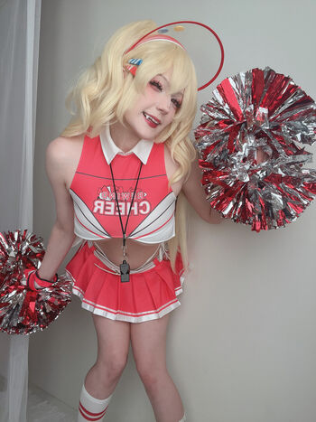 Full leaked Satin stars page private onlyfans photo