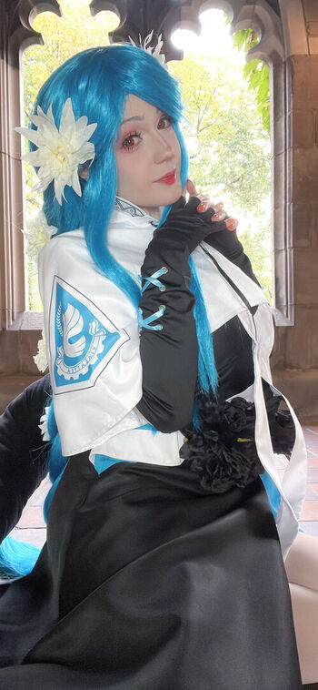 Full leaked Satin stars page private onlyfans photo