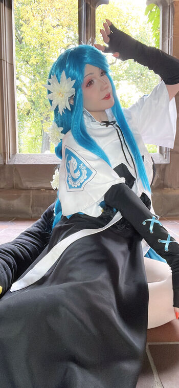 Full leaked Satin stars page private onlyfans photo