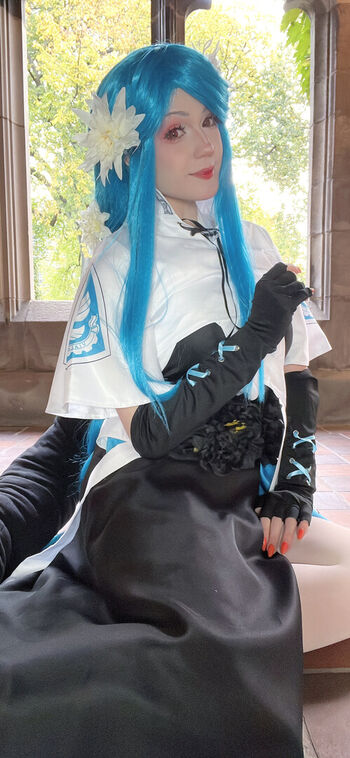 Full leaked Satin stars page private onlyfans photo