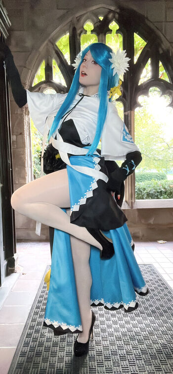 Full leaked Satin stars page private onlyfans photo