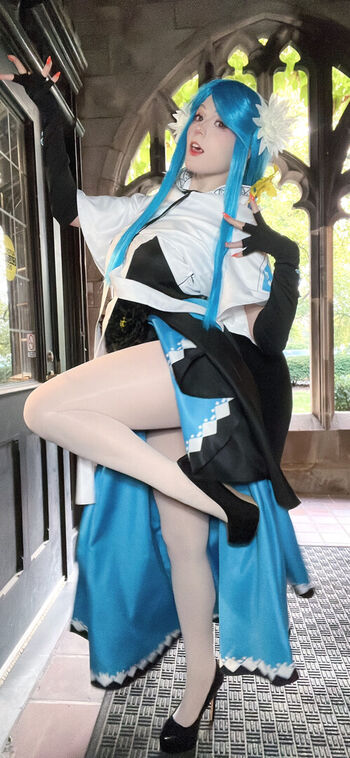 Full leaked Satin stars page private onlyfans photo