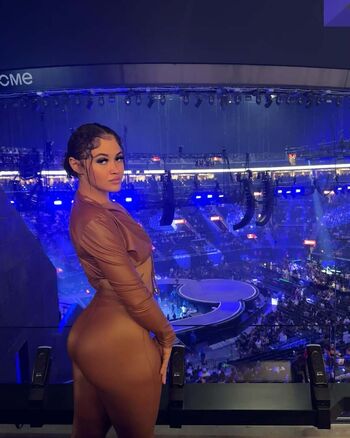 Full leaked Sativaswayy private onlyfans photo