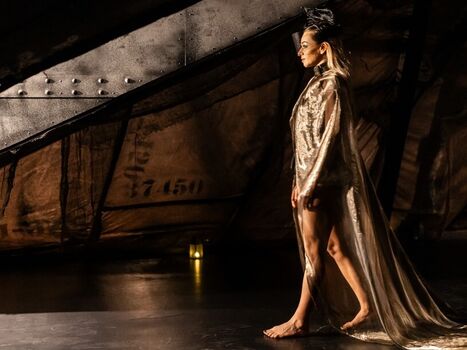 Full leaked Saturdayclub private onlyfans photo