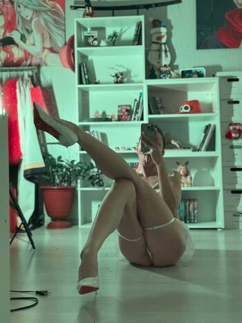 Full leaked Saturdayx private onlyfans photo