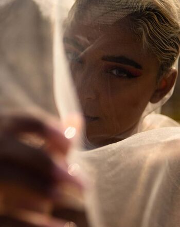 Full leaked Sauceystassi private onlyfans photo