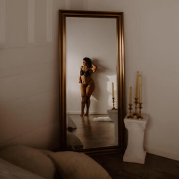 Full leaked Sauceystassi private onlyfans photo