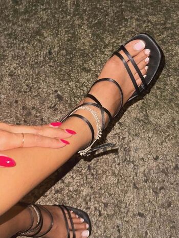 Full leaked Saumya gopal private onlyfans photo