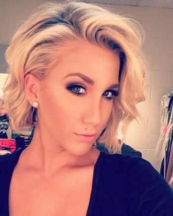 Full leaked Sav chrisley private onlyfans photo