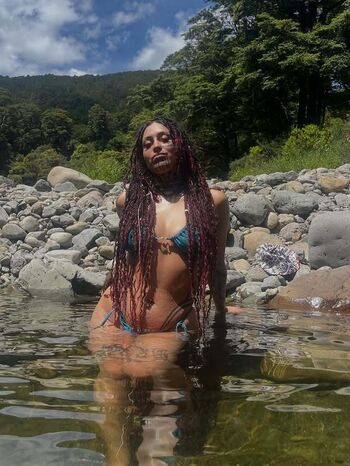 Full leaked Savage hine page private onlyfans photo