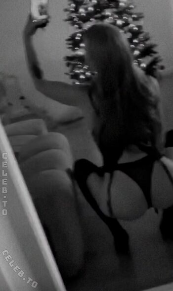 Full leaked Savagebabebeccs page private onlyfans photo