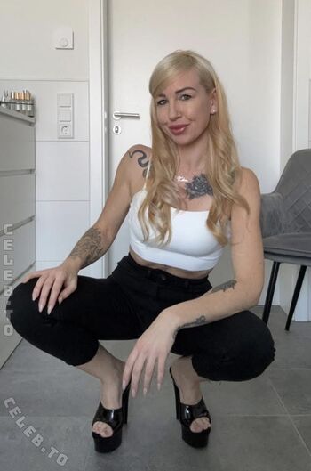 Full leaked Savagebabebeccs page private onlyfans photo