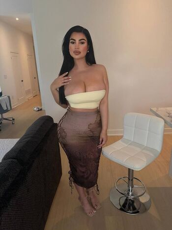 Full leaked Savala tee page private onlyfans photo