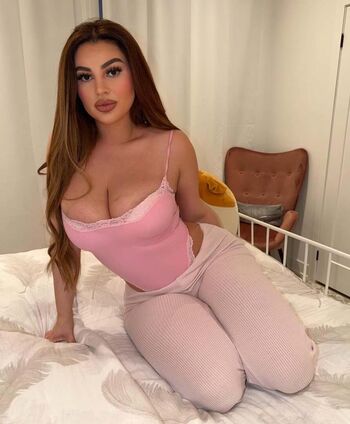 Full leaked Savala tee page private onlyfans photo
