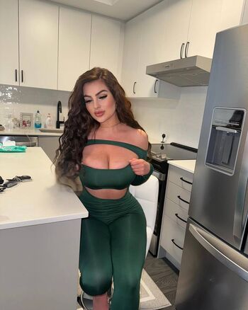 Full leaked Savala tee page private onlyfans photo