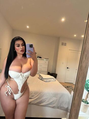 Full leaked Savala tee private onlyfans photo