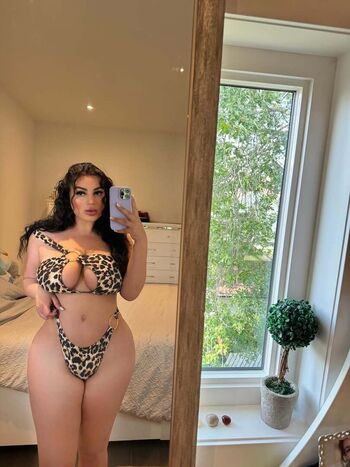 Full leaked Savala tee private onlyfans photo