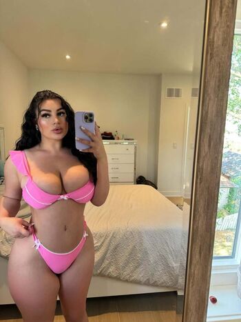 Full leaked Savala tee private onlyfans photo