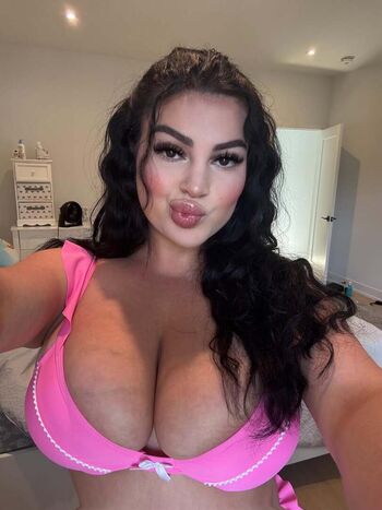 Full leaked Savala tee private onlyfans photo