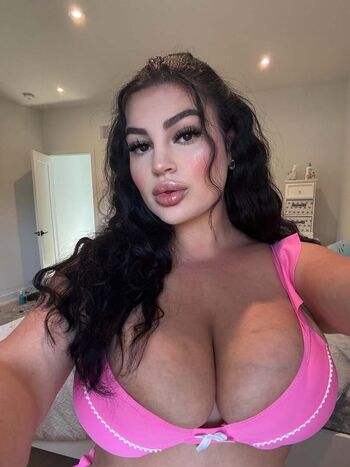Full leaked Savala tee private onlyfans photo