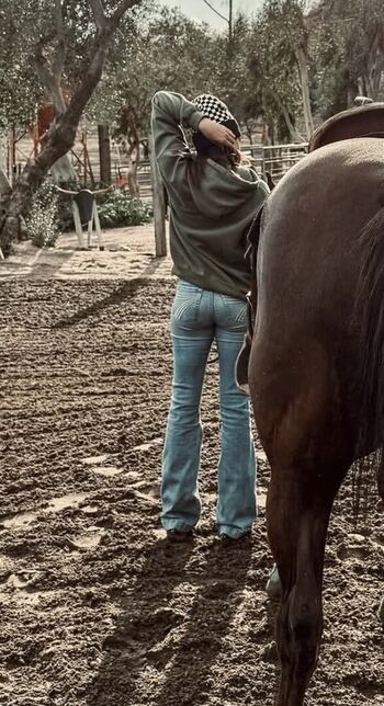 Full leaked Savana keune page private onlyfans photo