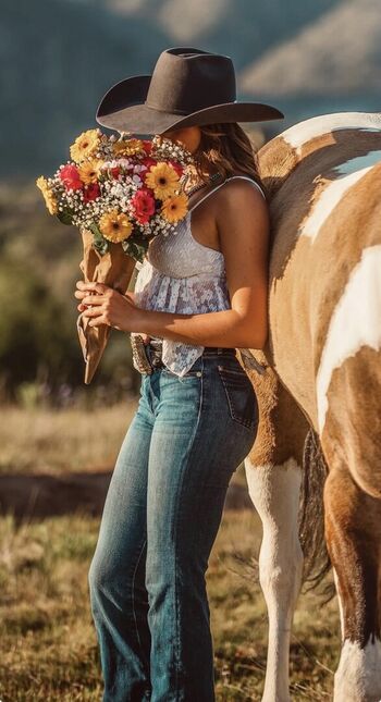 Full leaked Savana keune page private onlyfans photo