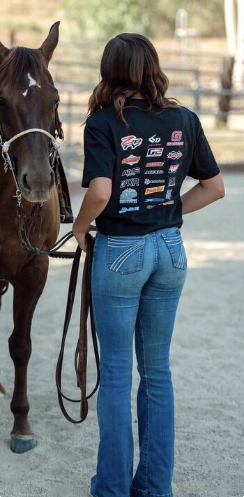 Full leaked Savana keune page private onlyfans photo