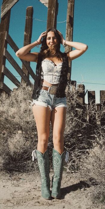 Full leaked Savana keune private onlyfans photo